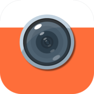 滴答相机app 1.0.0 安卓版