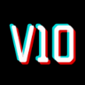 V10游戏盒子 1.0.09 安卓版