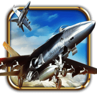 空中大战3D游戏 1.0.2 安卓版