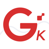 Gikee 1.1.86.10001 安卓版