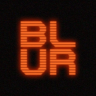 blur交易所 安卓版