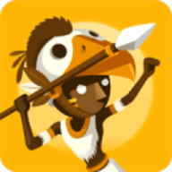 猎人酋长游戏 2.9.11 最新版
