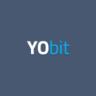 YoBit交易所 1.0 安卓版
