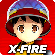 火场消防员游戏 2.8 安卓版
