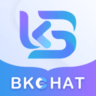 BKCHAT 1.0.1 安卓版
