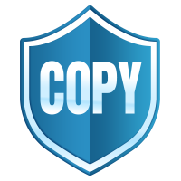 Gilisoft Copy Protect 6.4 正式版