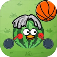 篮球你太美游戏 1.0.4 安卓版