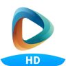 iPlayerTV版 3.0.35 安卓版