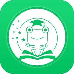 天蛙云数字化校园平台 2.2 官方版