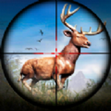地铁鹿狩猎者游戏 1.0 安卓版