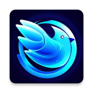 蓝鸟影视app双端 1.0.3 安卓版