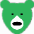剪辑熊软件 1.0 绿色版
