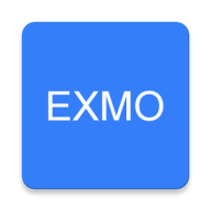 Exmo交易平台 2.8.9 安卓版