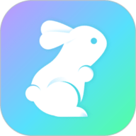 魔兔 1.9.6 安卓版