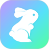 魔兔 1.9.6 安卓版