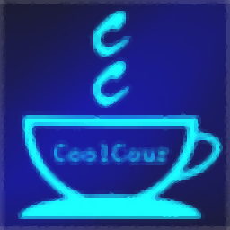 CoolCour酷课PC版 1.0 正式版