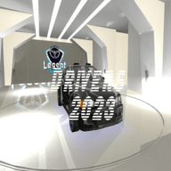 汽车模拟自由驾驶游戏 2.4.3 安卓版