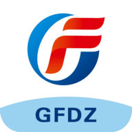 GFDZ 1.0.0 安卓版