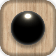 平衡球测试游戏 1.0.2 安卓版
