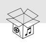 LittleBox电视盒子app 1.5 安卓版