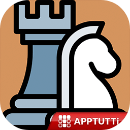 经典国际象棋游戏 1.0.0 安卓版