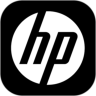 HP惠普商城 1.1.5.8 安卓版