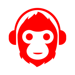 猴子音悦客户端 2.1.1 正式版