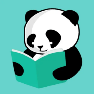 熊猫推书 2.7 安卓版