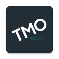 TMO MangaAPP