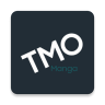 TMO MangaAPP 8.0.3-1 安卓版
