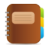 我的日记本软件 1.2.5 正式版
