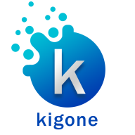 Kigone