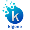 Kigone 1.7.0 安卓版