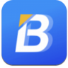 BIBEX交易所APP 1.0.9 安卓版