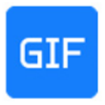 七彩色gif动态图制作工具软件