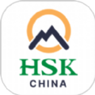 HSK Mock 1.0.0 安卓版