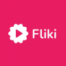 fliki手机版 1.0 安卓版