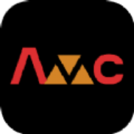 AVCTV播放器 2.0 安卓版