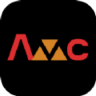 AVCTV播放器 2.0 安卓版