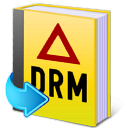 Epubor All DRM Removal 1.0.17.625 绿色免费版