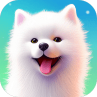 狗生活模拟器中文版 1.0.4 安卓版