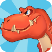恐龙大作战进化之旅游戏 0.2.4 安卓版