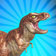 恐龙合成战斗手游 2.0 安卓版