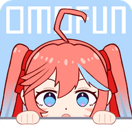OmoFun app 1.0.7 最新版