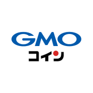 GMO币交易所 1.0 安卓版