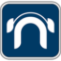 HitnMix RipX DeepAudio 6.2.5 免费版