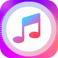 蒙听音乐app 6.0 安卓版