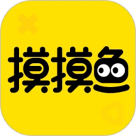 摸摸鱼游戏助手app 1.49.11 官方最新版