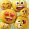 华为心情壁纸Emoji 2023080301 安卓版