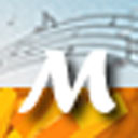 Music Editing Master 11.6.5 正式版